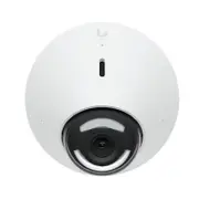Ubiquiti UVC-G5-Dome-3 UniFi Protect G5 Dome Camera- 3-Pack