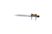 VSB53 53Cm Vertical Antenna Mount Fb602376