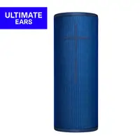 在飛比找HOTAI購優惠-【Ultimate Ears(UE)】MEGABOOM 3 
