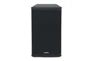 Samson RSX115 15 Inch High Performance PA Speaker