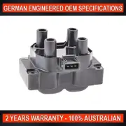 Ignition Coil Pack for Proton GEN2 1.6L for Proton Jumbuck Persona Satria Neo