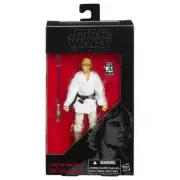 Star Wars Black Series Luke Skywalker 21
