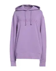 [JW ANDERSON] JW ANDERSON Sweatshirts - Item 10472733