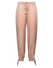 [HALE BOB] HALE BOB Pants - Item 30364761