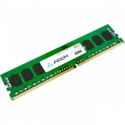 Axiom MP2666RB/8G-AX AXIOM 8GB DDR4-2666 ECC RDIMM FOR APPLE - MP2666RB/8G-AX