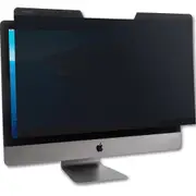 Kensington Privacy Screen Filter Protector Apple iMac 27" Inch