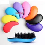 AASIMPLY MAGIC HANDLE TANGLE DETANGLING COMB SHOWER HAIR BRU