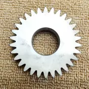 Gearcase 30T Gear 3233856 for 2003-08 Polaris Ranger Magnum 700 500 425 330 200