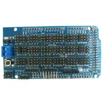 在飛比找iOPEN Mall優惠-【馨月】Arduino MEGA MEGA2560 Sens