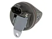 For 1988 GMC C3500 Speedometer Sensor Dorman 28464NWZB OE Solutions