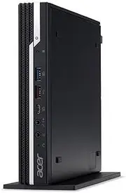 Acer Veriton N4710GT Intel i5-12400 CPU 16Gb RAM 512GB SSD Win11 Pro (Renewed)