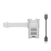 Original DJI Cellular 2 Mounting Kit for Mini 4 Pro Drone Accessories