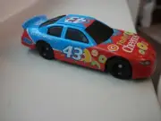 NASCAR 2008 BOBBY LABONTE Fruity Cheerios Richard Petty LEGACY 1/64 RACE CAR