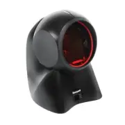 NEW - Honeywell Orbit 7190G-2USBX-0 Barcode Scanner USB KIT