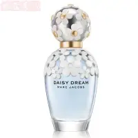 在飛比找Yahoo!奇摩拍賣優惠-【妮蔻美妝】Marc Jacobs DAISY DREAM 