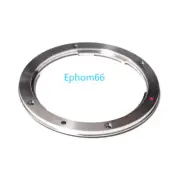 Original Lens Bayonet Mount Ring For Canon EOS 6D 6D2 6DII 6D Mark II Camera