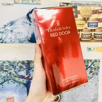 在飛比找蝦皮購物優惠-NANA實拍二店~  Elizabeth Arden Red