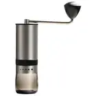 Hand Coffee Mill Grinder Portable Manual Coffee Grinder Manual Grinder9763