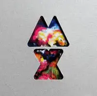 在飛比找誠品線上優惠-Mylo Xyloto