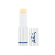 [THE FACE SHOP] Dr. Belmeur Total Youth Biome Multi Purpose Balm - 10g