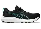 BARGAIN | Asics Gel Contend 9 Mens Running Shoes (D Standard) (004)