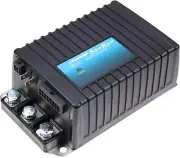 1243-4220 24V 36V 200A DC Motor Speed Controller Golf Cart Pallet Truck Parts