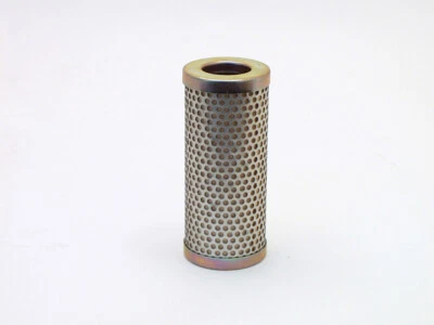 Canton Racing Products 26-625 Replacement Fuel Filter Element CM -45 6PC