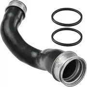 Intermediate Hose Turbo Hose for M-u-l-t-i-v-a-n V Transporter V 1.9L Diesel 2003-2009 7H0145980G
