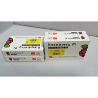 在飛比找蝦皮購物優惠-Raspberry pi樹莓派 Camera Module 