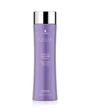 Alterna Caviar Anti-Aging Multiplying Volume Shampoo 8.5 oz.