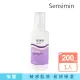 【Sensimin 舒逸敏】修復凝露200ml(高效保濕)