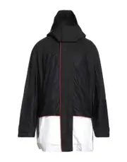 [DSQUARED2] DSQUARED2 Jackets - Item 16159988
