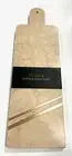 NEW Tempa Rectangle Marble Serving Board 48x15cm Christmas Gift Ideas