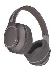 [Moki] Navigator Grey ACC HPKNCGY