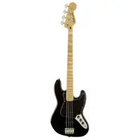 在飛比找蝦皮商城優惠-Fender Squier VM J-Bass '77 MN