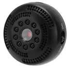 Mini WiFi Camera 1080P Night Vis-ion Motion Detection Remote Control Camera Hot