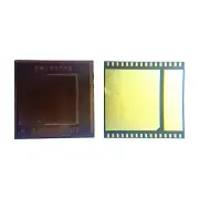 1pcs BM1397AD BM1397AG BM1397AI chip for S17Pro T17 S17+ T17+ Antminer hashboard
