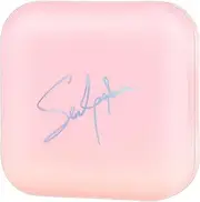 Solid Cologne - Long-Lasting Perfume for Women - Convenient Luxurious Perfumes Fit in Your Purse or Travel Bag for Date or Hamil