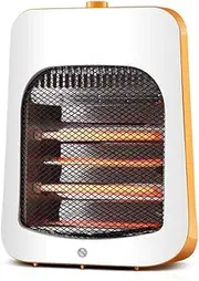 Infrared Quartz Radiant Heater,Practical