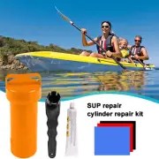 Repair Kit for Inflatable Stand Up Paddle Boards