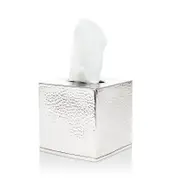Pigeon & Poodle Verum Tissue Box