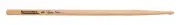Innovative Percussion - IP-L5AB - Legacy Series Drumset Model 5AB