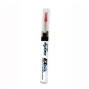 Excalibur Ex-Oil (Trigger + Hardware Oil)