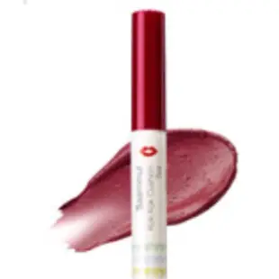 THE SAEM SEAMMUL KOKKOK CUSHION TINT 雙頭氣墊唇膏口红 RED BROWN