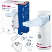 Beurer IH51 Rechargeable Nebuliser