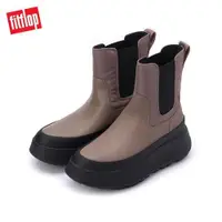 在飛比找ETMall東森購物網優惠-FITFLOP F-MODE WATER RESISTANT