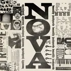 Beautify Junkyards Nova (CD) Album (US IMPORT)