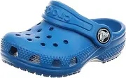 [Crocs] Unisex Kid's Classic Clog