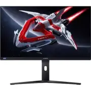 Xiaomi G Pro 27i 27" QHD 180Hz Mini LED Gaming Monitor 2560x1440 - 1ms - Fast