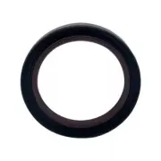 60DD571 Oil Seal for Gardner Denver Air Compressor 2605701130 711823E1-60DD571